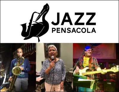 Quel est l'instrument de musique de prédilection du cinéaste Woody Allen ?