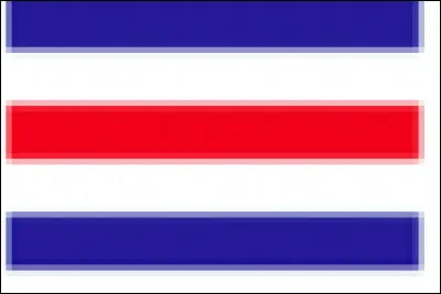 Que signifie ce drapeau ?