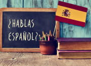 Quiz Connais-tu les premires notions d'espagnol ?