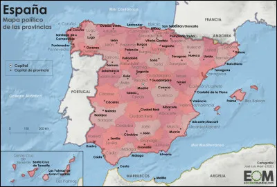 Comment dit-on "je suis" (pour décrire) ?