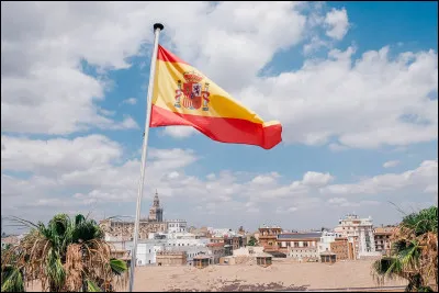 Comment dit-on "je suis" (pour situer) ?