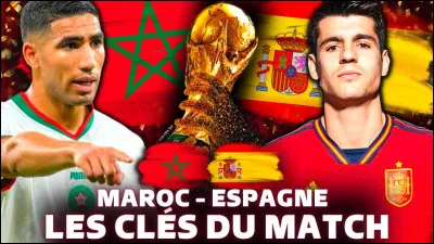 Comment dit-on "merci" ?