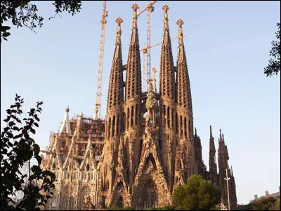 Comment dit-on "s'il vous plaît" ?