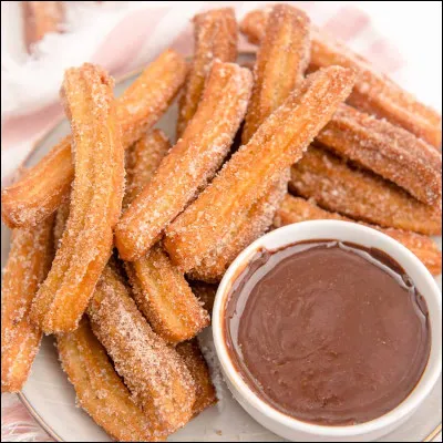 Comment dit-on "je ne sais pas" ?