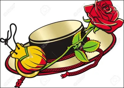 Comment dit-on "je m'appelle" ?