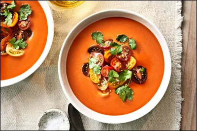 Comment dit-on "J'ai ... ans" ?