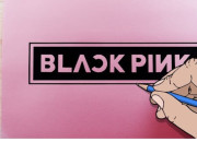 Quiz Connais-tu vraiment Blackpink ?