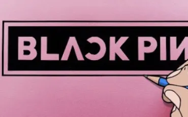 Quiz Blackpink