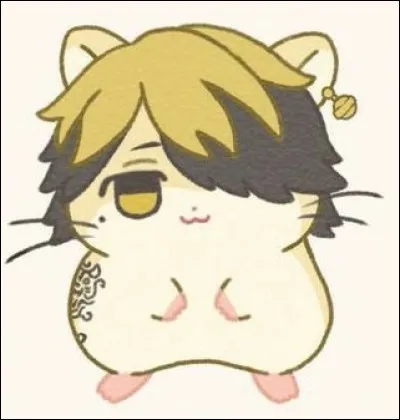 Il tue le frère de son meilleur ami...