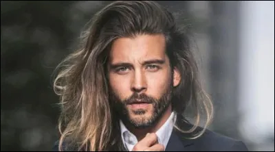 Qui chante "cheveux longs et idées courtes" en 1966 ?