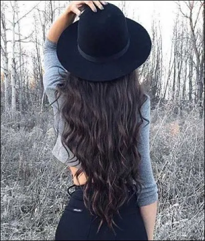 Qu'est-ce qu'un capilliculteur ?