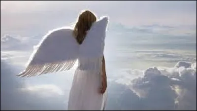 Qui a chanté "Mon ange" sur son album "Je deviens moi" en 2005 ?