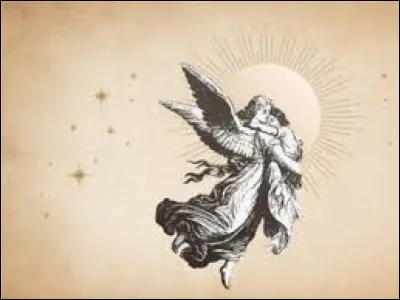 De quel pays est originaire le peintre Michel-Ange ?