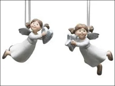 Sur quelle chaîne est diffusée la série "Joséphine, ange gardien" depuis 1997 ?