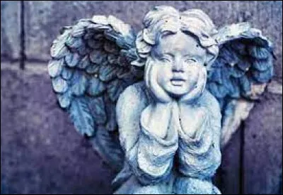 Quel groupe a chanté "Un ange à ma table" en 2009 ?