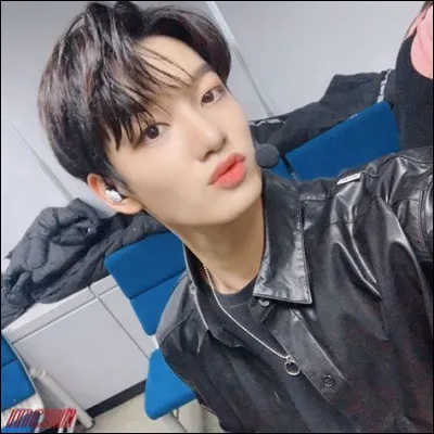 Qui prendrais-tu comme rappeur principal ?