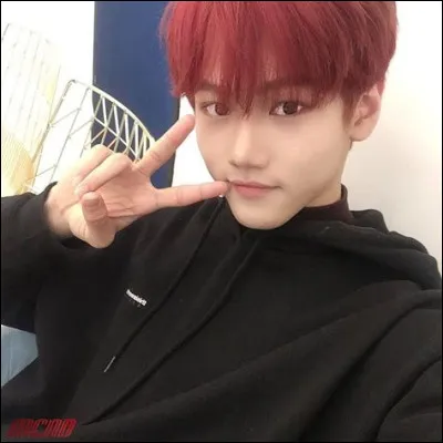 Qui prendrais-tu comme centre ?