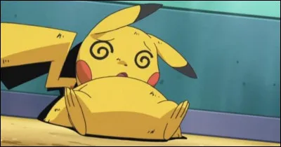 La capacité la plus puissante est de type Normal : à votre avis, laquelle ?