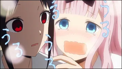 Quel est le titre du manga qui fait pleurer presque tous les personnages dans le tome 8 ?