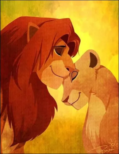 Complétez : Je veux faire ce qui me plaît
Il est grand temps, votre...