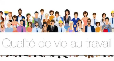 Et enfin, quel est votre plus grande qualité ?