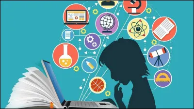 Quelle est votre manière d'apprentissage ?