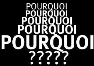 Si tu devais choisir un métier, tu choisirais un métier :