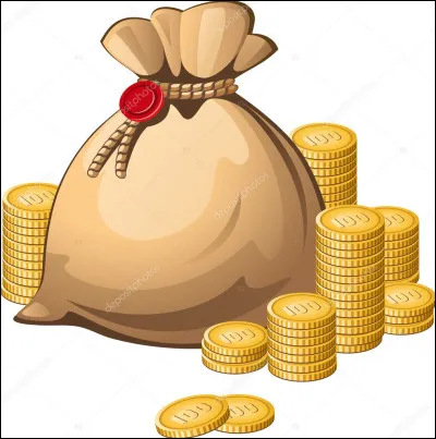 Vous préférez un métier :