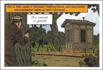 Cette fois-ci, on peut dire que les dés en sont jetés !