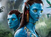 Test Quelle serait ta monture dans ''Avatar'' ?