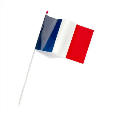 La technique du drapeau est une technique dans laquelle on :