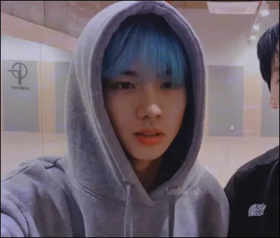 Quelle taille fait-il ?