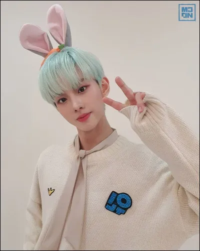 Lequel des suivants nest PAS un de ses surnoms ?