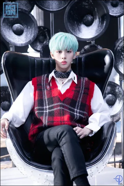 Combien de temps a-t-il été trainée ?