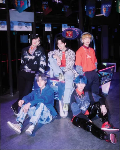 Quelles sont ses saisons préférées ?