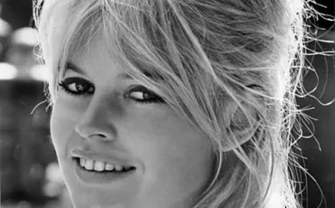 Quiz Actrices