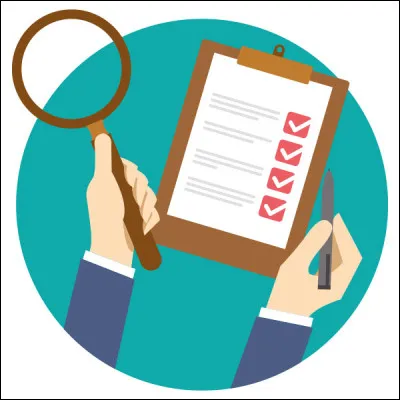 Et enfin, quelle qualité te correspond le plus ?