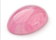 Quiz Les pierres precieuses : oui ou non ? niv1