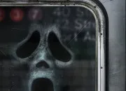 Test Meurs-tu ou Survis-tu dans ''Scream'' ?