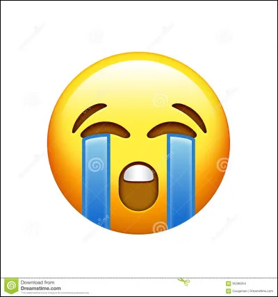 Quelle scène t'a le plus ému ?