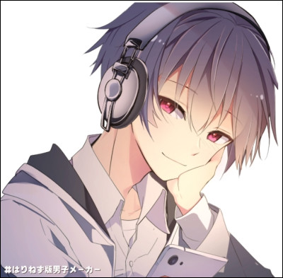 Monsieur et madame Tim ont un fils, comment s'appelle-t-il ?