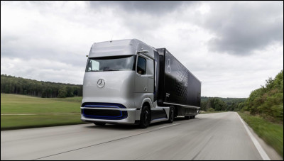 Monsieur et madame Honette ont une fille. Comment sappelle-t-elle ?