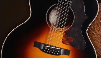 Monsieur et madame Tar ont un fils. Comment sappelle-t-il ?