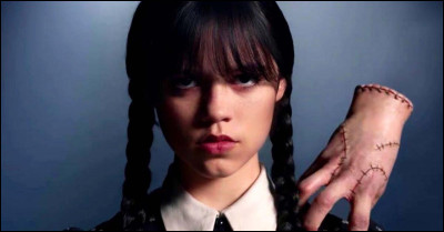 Monsieur et madame Kulaire ont une fille. Comment sappelle-t-elle ?