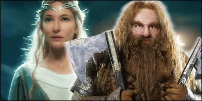 Quel est ton pire défaut ?