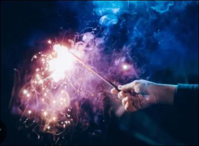 Quelle matière préfères-tu ?