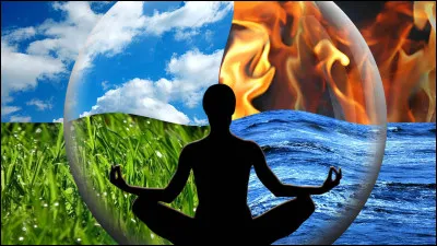 Quel élément voudrais-tu contrôler ?