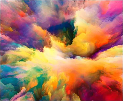 Maintenant, dis-moi quelle couleur tu préfères.