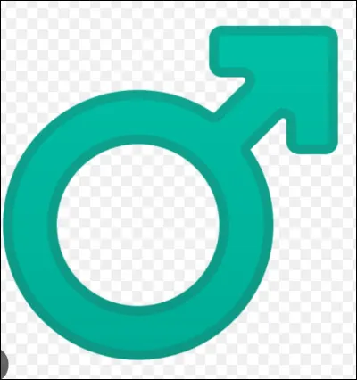 Quel est ton garçon préféré ?