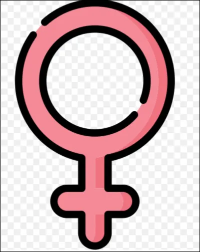 Et du côté des filles, laquelle est ta préférée ?